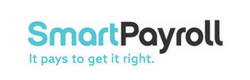 SmartPayroll