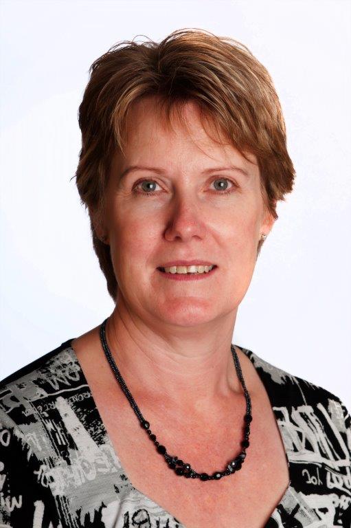 Cath M Cath Marshall
