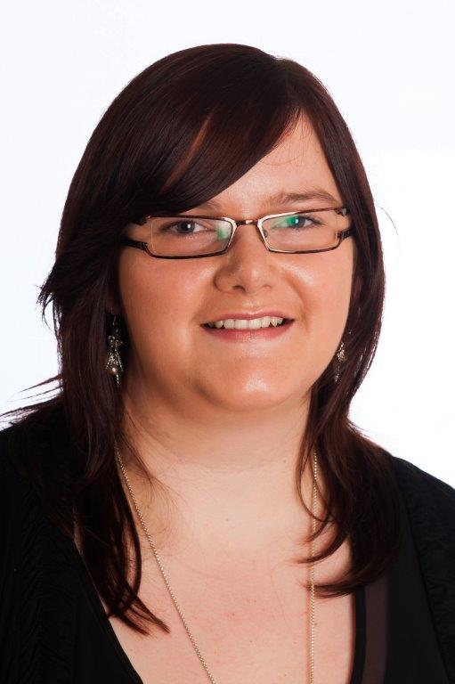 Chelsea Pannett