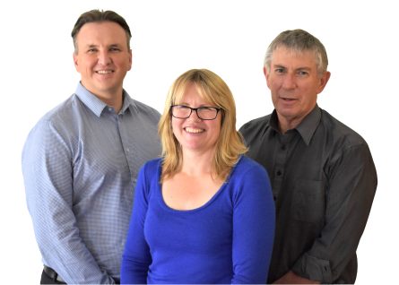 Milnes-Beatson-Staff_COLOUR Milnes Beatson Chartered Accountants Nelson