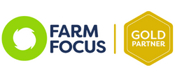 Farm Focus Gold Partner